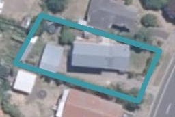 19 Richmond Avenue, Richmond Heights, Taupo