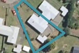 18 Runciman Place, Dannevirke