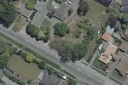 2/92 Claridges Road, Casebrook, Christchurch