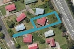 45 Smeaton Drive, Raumanga, Whangarei