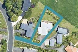 13 Exeter Place, Tihiotonga, Rotorua