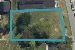 0 Marlborough Ridge Dr, Fairhall