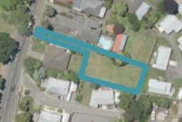 142A Anzac Parade, Whanganui East, Whanganui