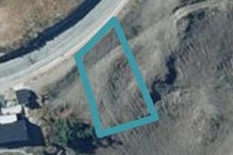 62 Middleton Road, Frankton, Queenstown