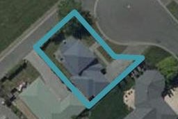 5 Jasmine Place, Wigram, Christchurch