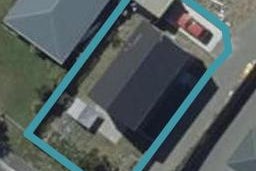 1/9 Ottawa Road, Wainoni, Christchurch