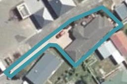 60B Mabey Road, Avalon, Lower Hutt