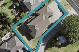 34 Wairere Road, The Gardens, Auckland