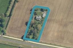 159 Maungatautari Road, Cambridge, Cambridge