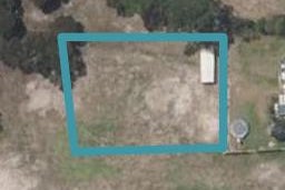 4 Paulene Anne Place, Mangawhai Heads, Mangawhai
