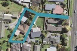 124B Edinburgh Street, Pukekohe, Pukekohe