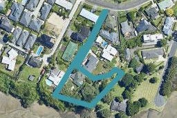 294 Levers Road, Matua, Tauranga