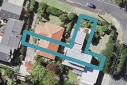 29 Frater Avenue, Milford, Auckland