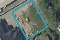 126 Victoria Avenue, Hokowhitu, Palmerston North