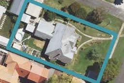 16 Cheeseman Road, Inner Kaiti, Gisborne