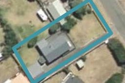 12 Duncan Street, Waikawa Beach, Manakau