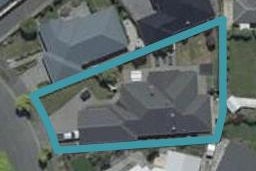 4 Falconridge Place, Shirley, Christchurch