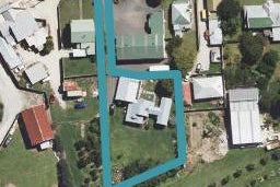 102 Main Road, Makaraka, Gisborne