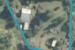 27C Quinces Landing, Kerikeri, Kerikeri