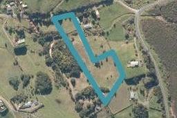 27A Gangway Road, Totara North