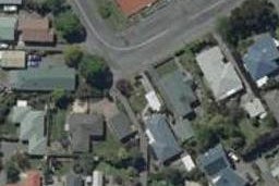 32A KOROMIKO STREET, Saint Martins, Christchurch