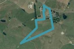 66 Tapairu Road, Waipawa, Waipawa