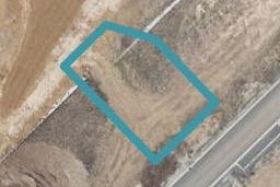 21 Temepara Drive, Temple View, Hamilton