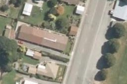 15B Glasgow Street, Balclutha, Balclutha