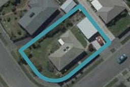 8 Wolsey Place, Hillmorton, Christchurch