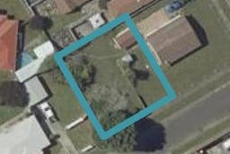 2A Weber Place, Roslyn, Palmerston North