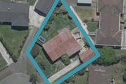 17 Saunders Place, Redwood, Christchurch