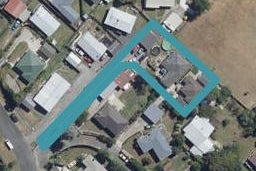 7 Pollen Crescent, Melville, Hamilton