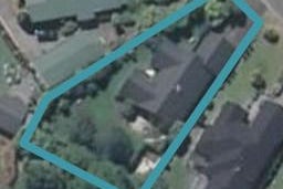 21 The Stables, Woodend, Woodend