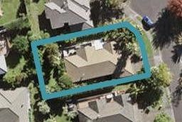 52 Bushlands Park Drive, Albany, Auckland