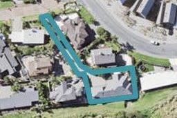 6 Tui Brae, Beachlands, Auckland