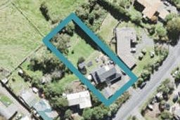 277 Forest Hill Road, Waiatarua, Auckland