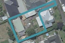 32B Irvine Street, Mosgiel, Mosgiel