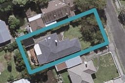 28 Tokomaru Street, Welbourn, New Plymouth