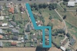 6 Bradley Street, Watlington, Timaru
