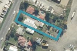 72 Paterangi Road, Te Awamutu, Te Awamutu