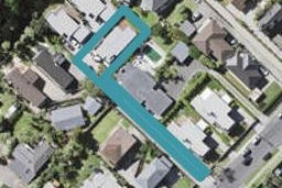 46 Aberdeen Road, Campbells Bay, Auckland