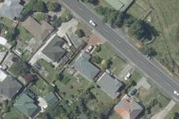45 Stevenson Road, Concord, Dunedin