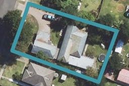 2 Centennial Crescent, Te Hapara, Gisborne