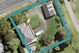 185 Access Road, Kumeu