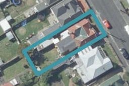 74 Loyalty Street, Forbury, Dunedin