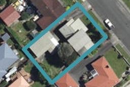 30 King Street, Richmond