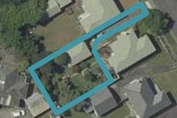 49A Nottingham Avenue, Awapuni, Palmerston North