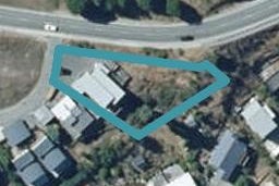 95C Fernhill Road, Fernhill, Queenstown