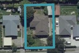 122 Northcote Road, Northcote, Christchurch