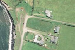 0 Coast Road, Warea, New Plymouth